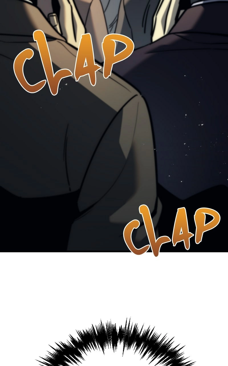 Read Regressor of the Fallen family Manga Online