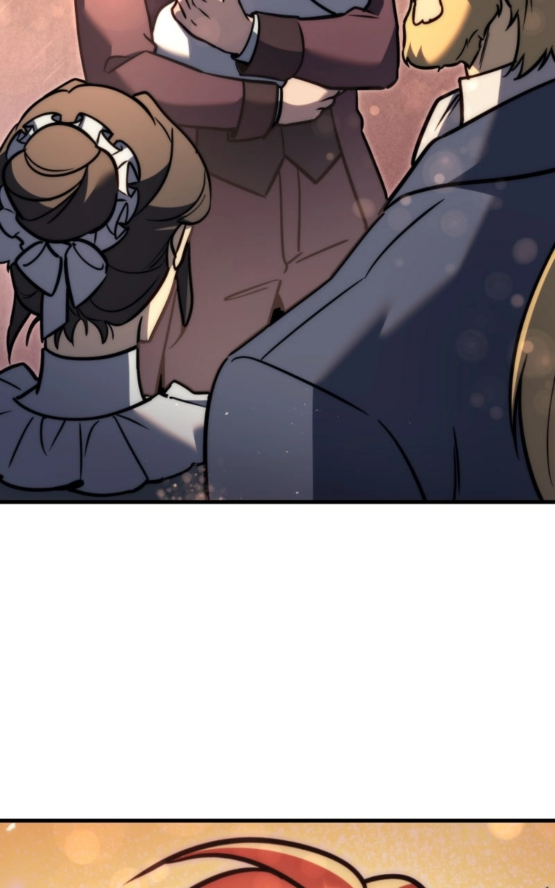 Read Regressor of the Fallen family Manga Online