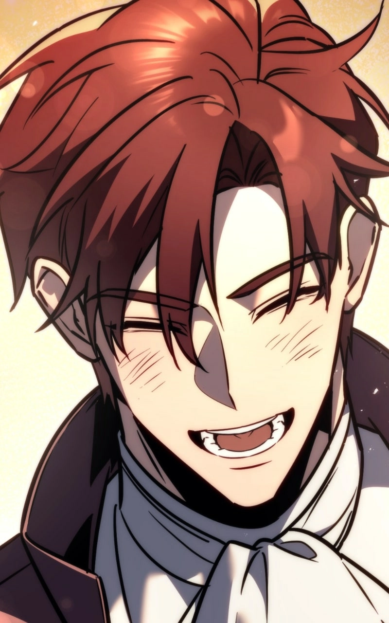 Read Regressor of the Fallen family Manga Online