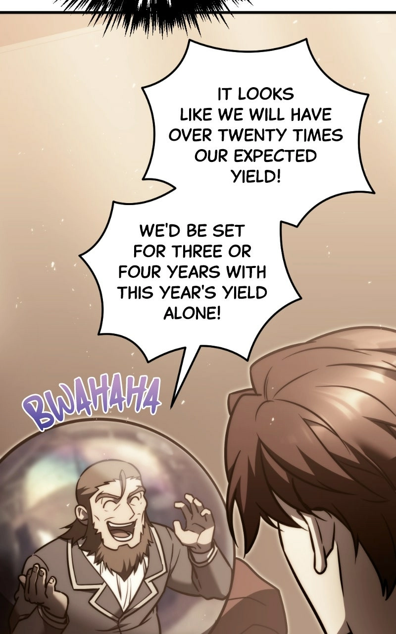 Read Regressor of the Fallen family Manga Online