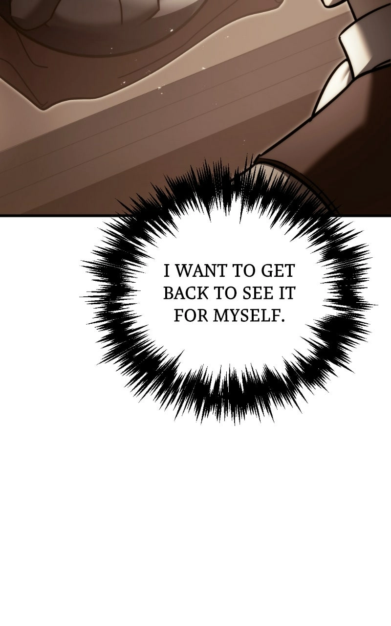 Read Regressor of the Fallen family Manga Online