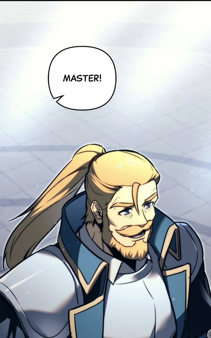 Read Regressor of the Fallen family Manga Online