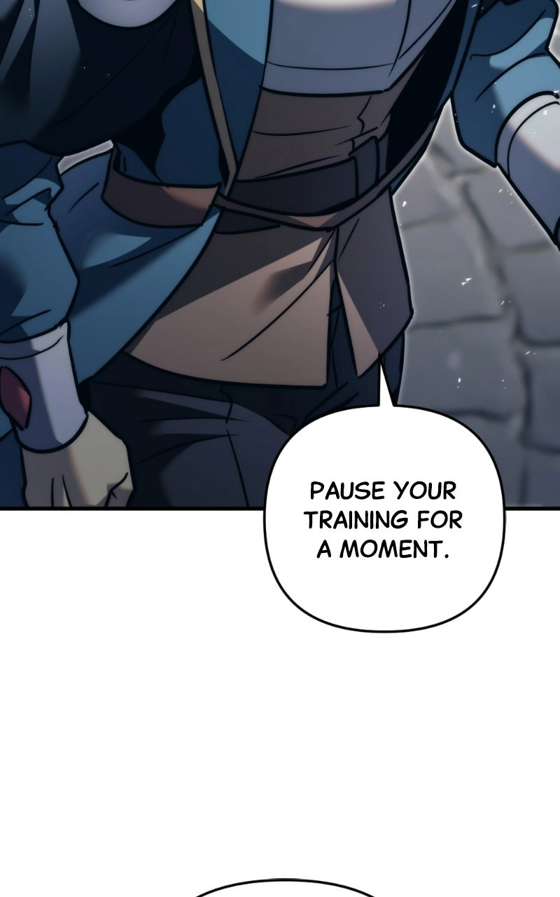 Read Regressor of the Fallen family Manga Online