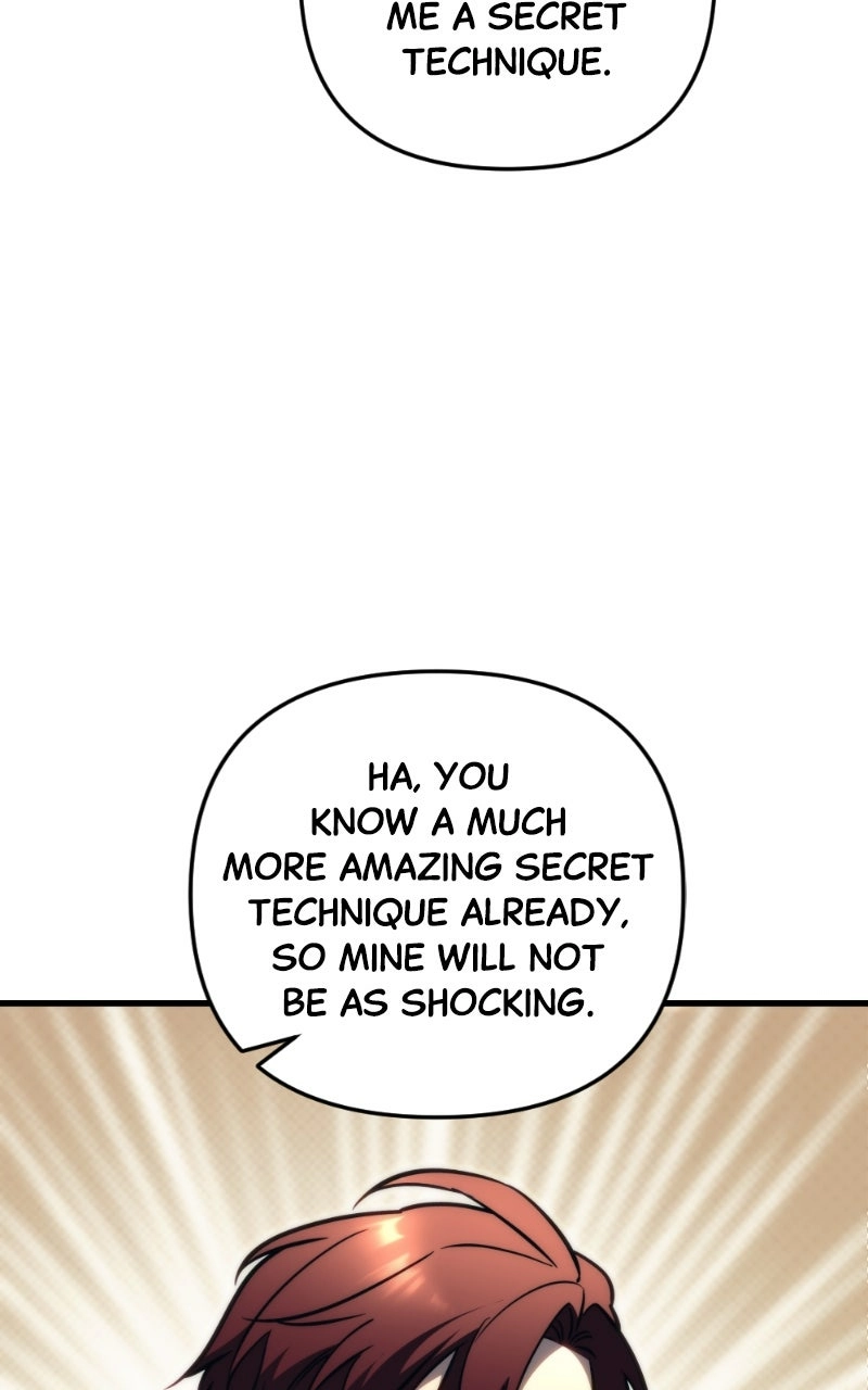 Read Regressor of the Fallen family Manga Online