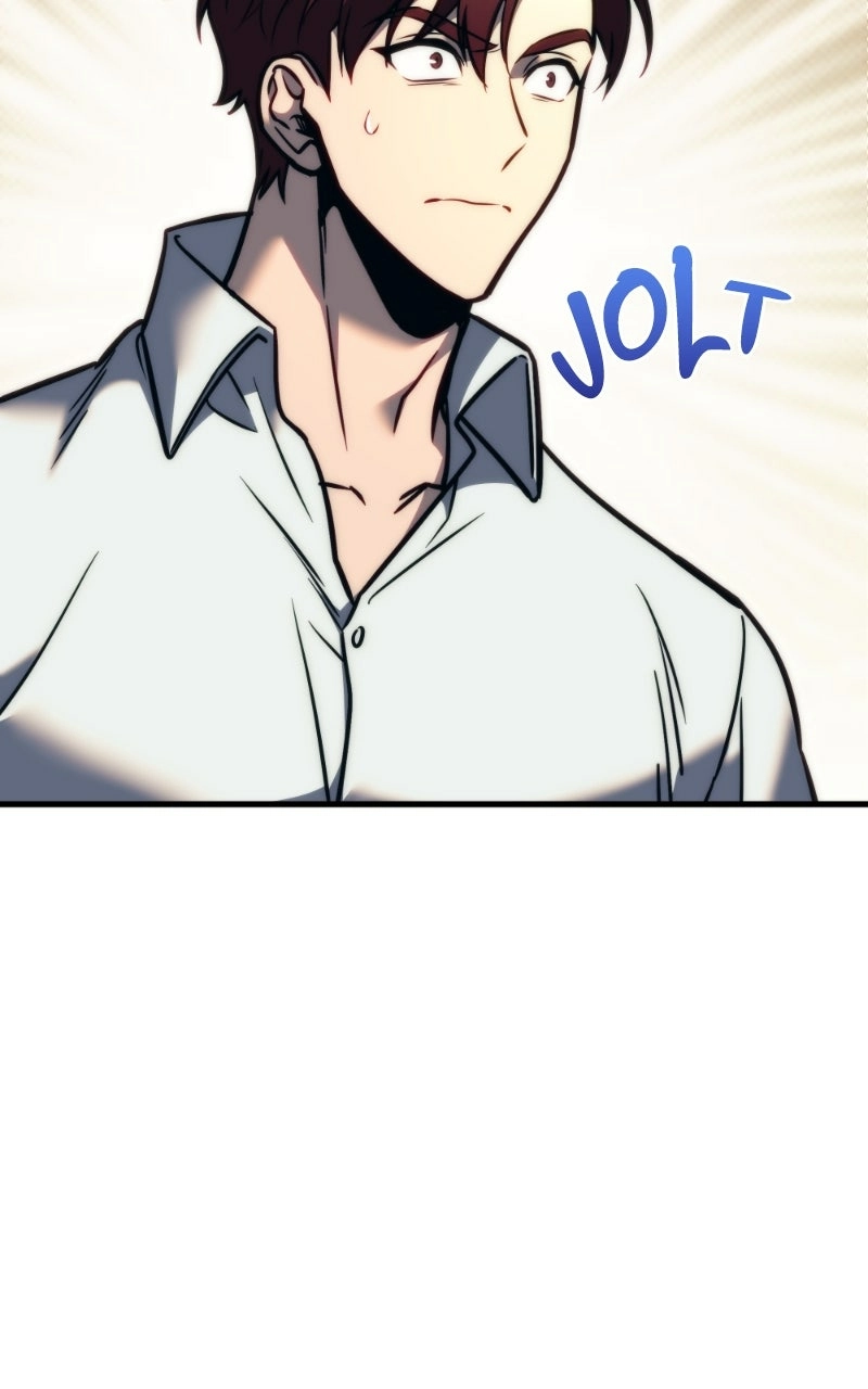 Read Regressor of the Fallen family Manga Online