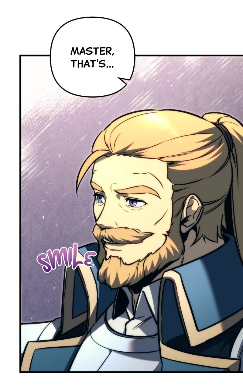 Read Regressor of the Fallen family Manga Online