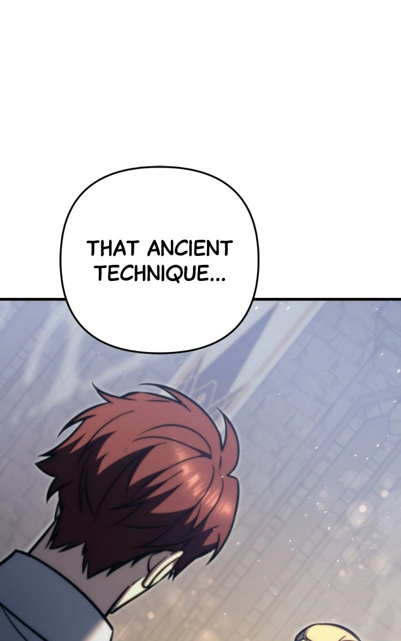 Read Regressor of the Fallen family Manga Online