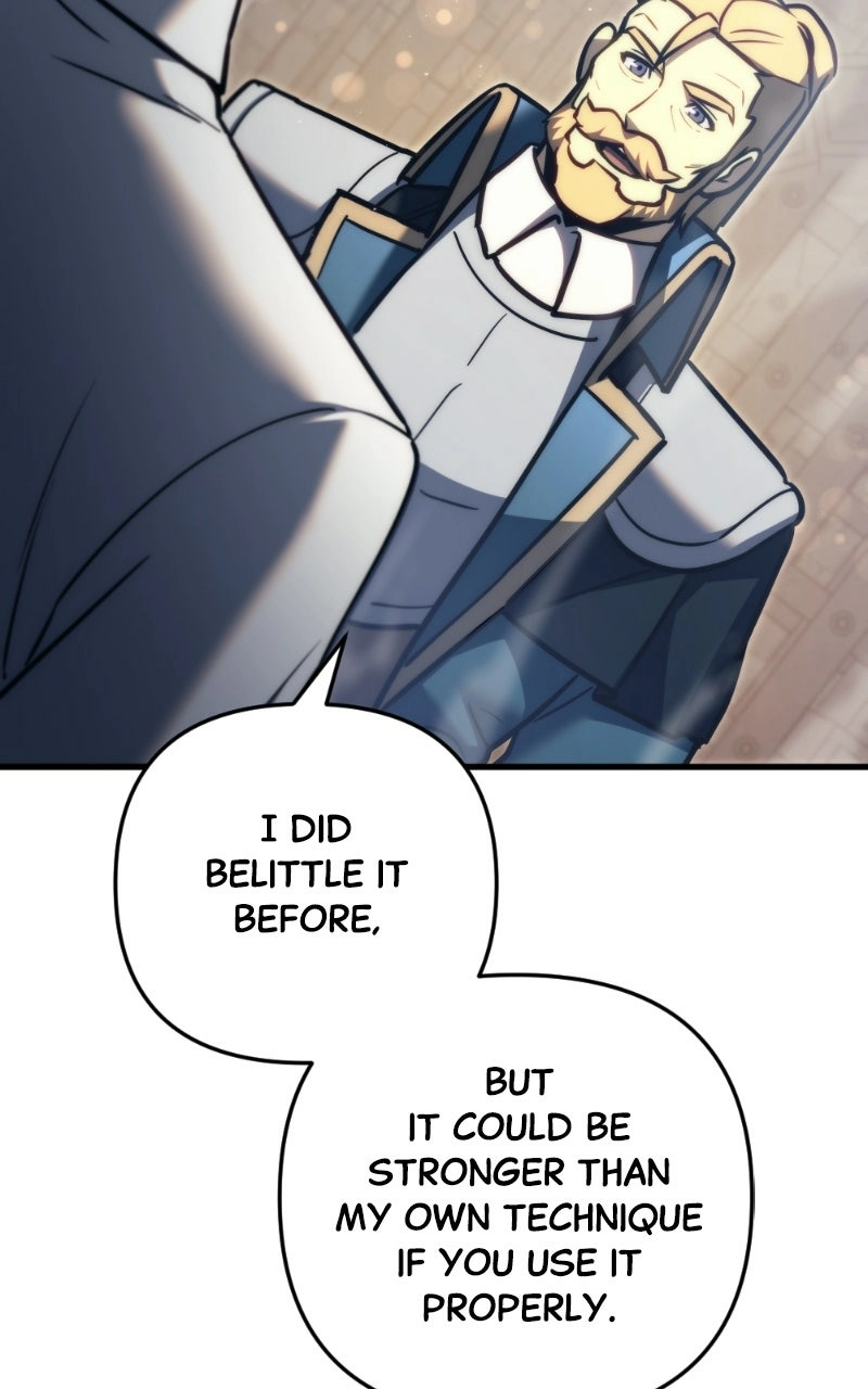 Read Regressor of the Fallen family Manga Online