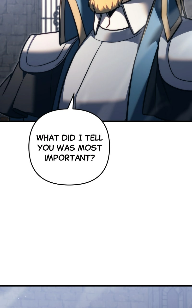 Read Regressor of the Fallen family Manga Online