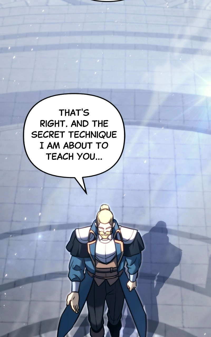 Read Regressor of the Fallen family Manga Online