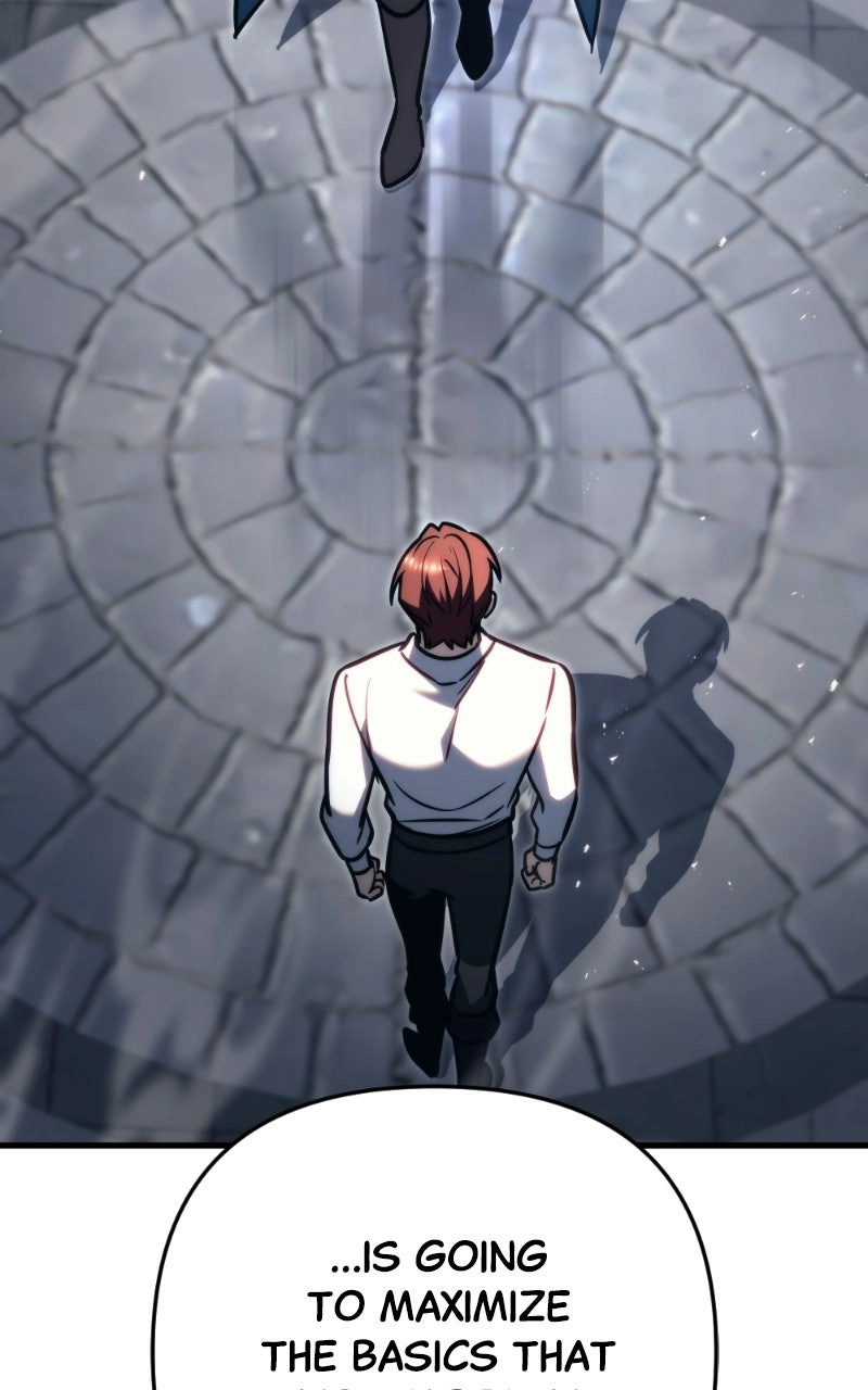 Read Regressor of the Fallen family Manga Online