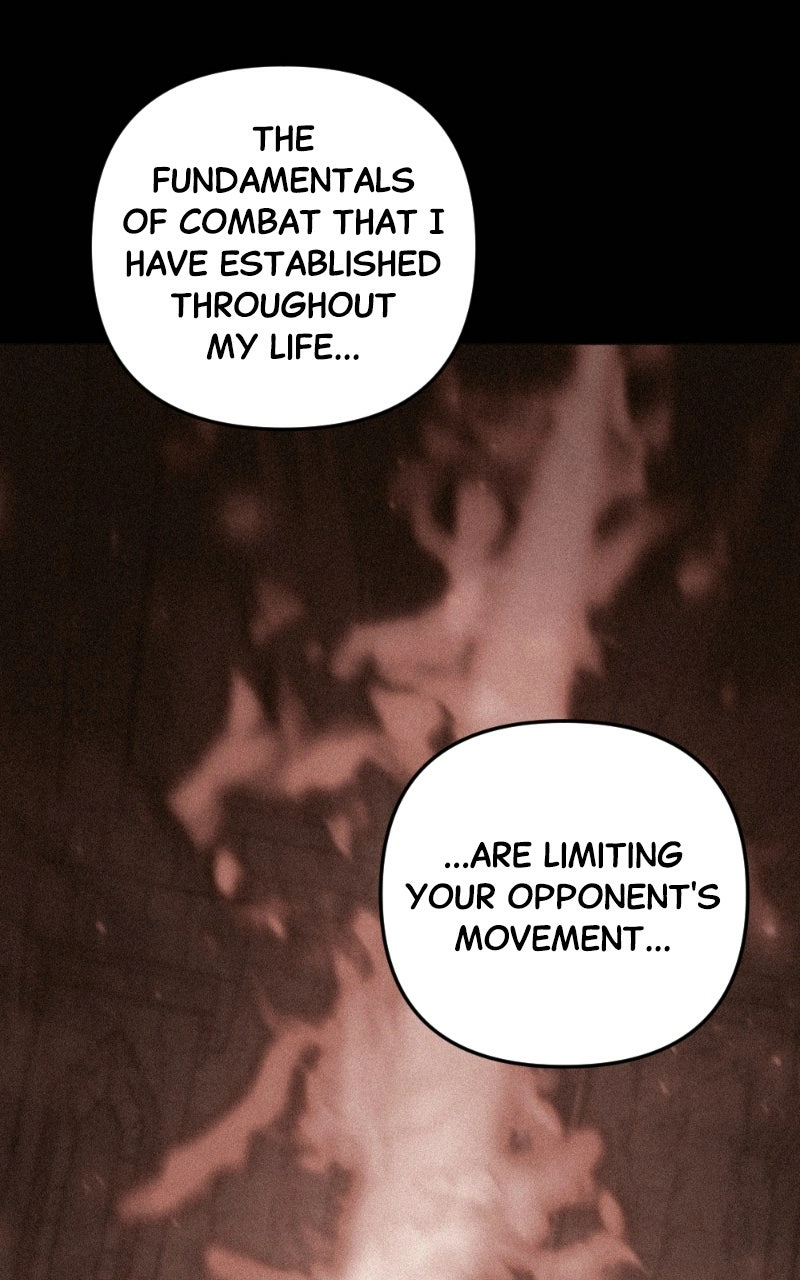 Read Regressor of the Fallen family Manga Online