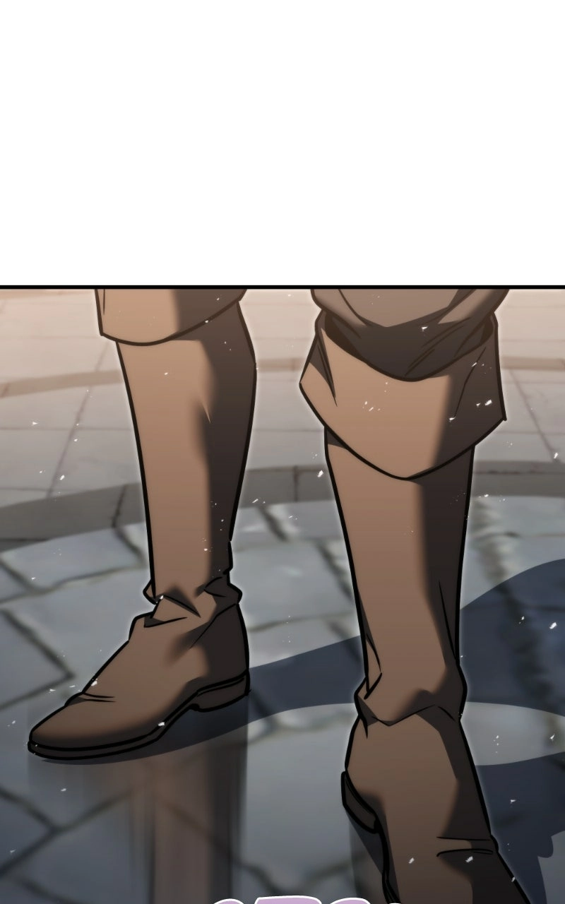 Read Regressor of the Fallen family Manga Online