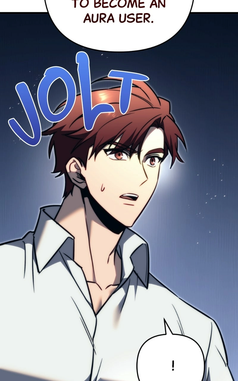 Read Regressor of the Fallen family Manga Online