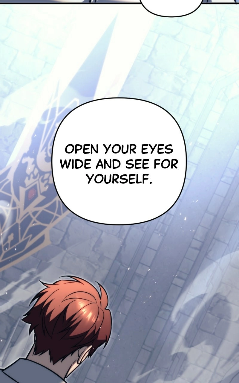 Read Regressor of the Fallen family Manga Online