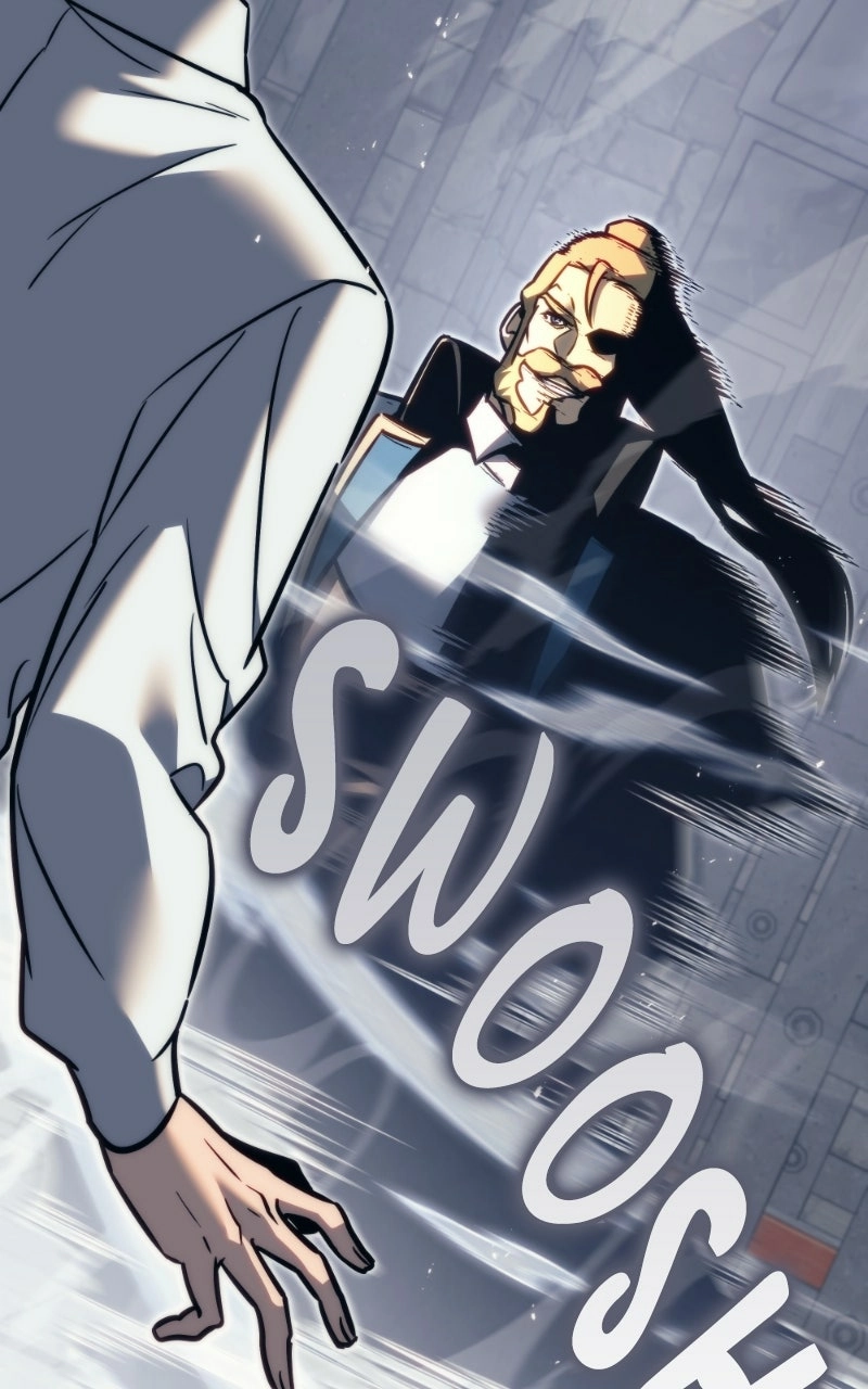 Read Regressor of the Fallen family Manga Online