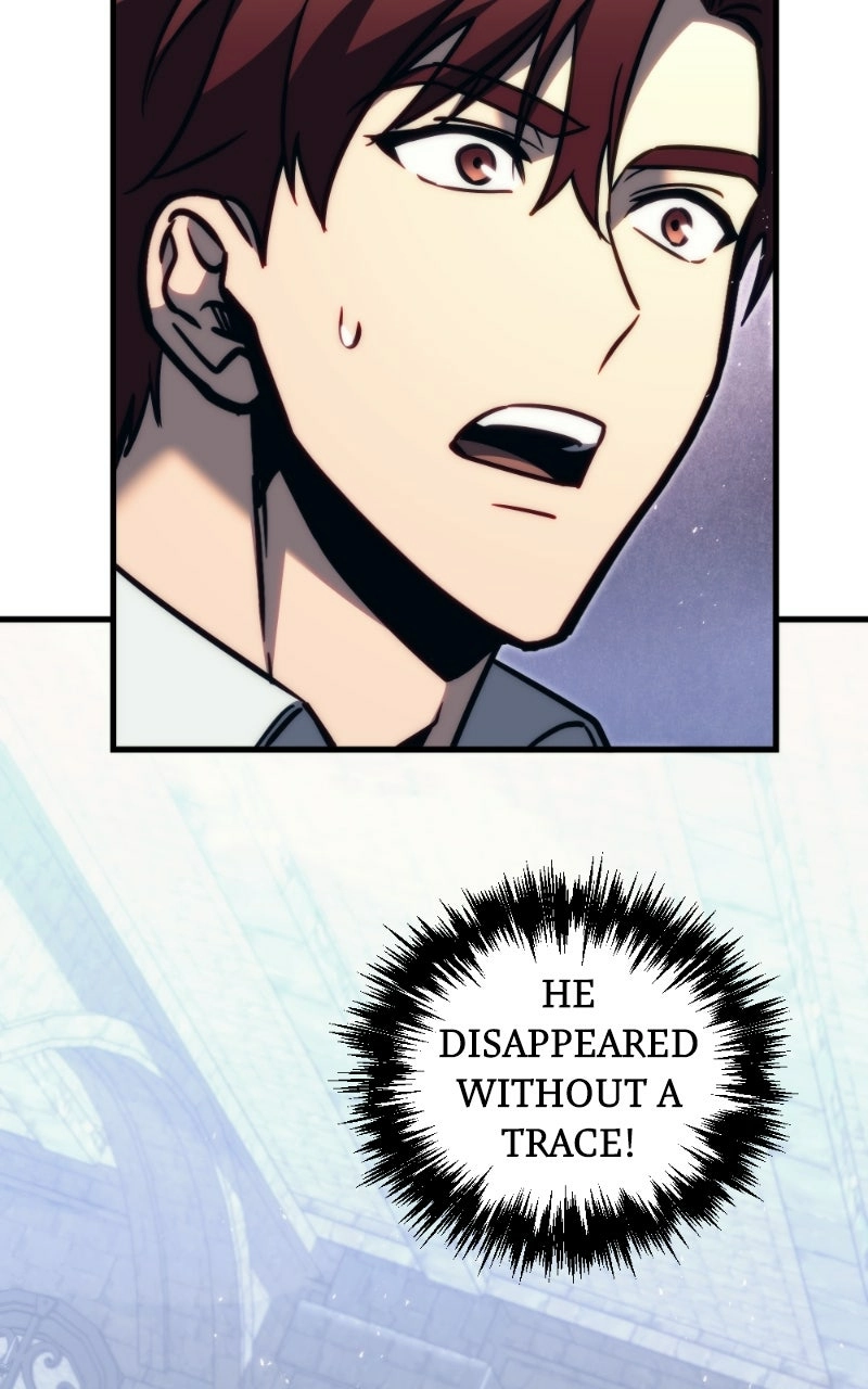 Read Regressor of the Fallen family Manga Online