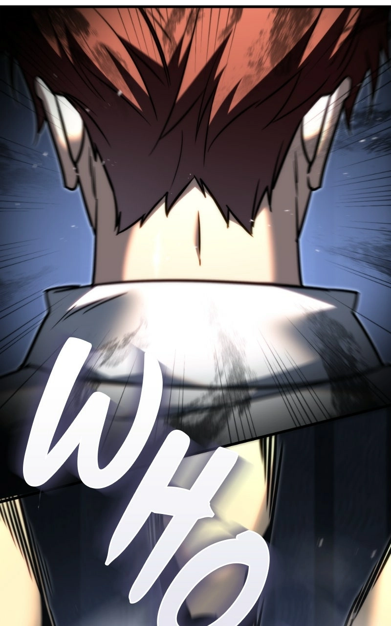 Read Regressor of the Fallen family Manga Online