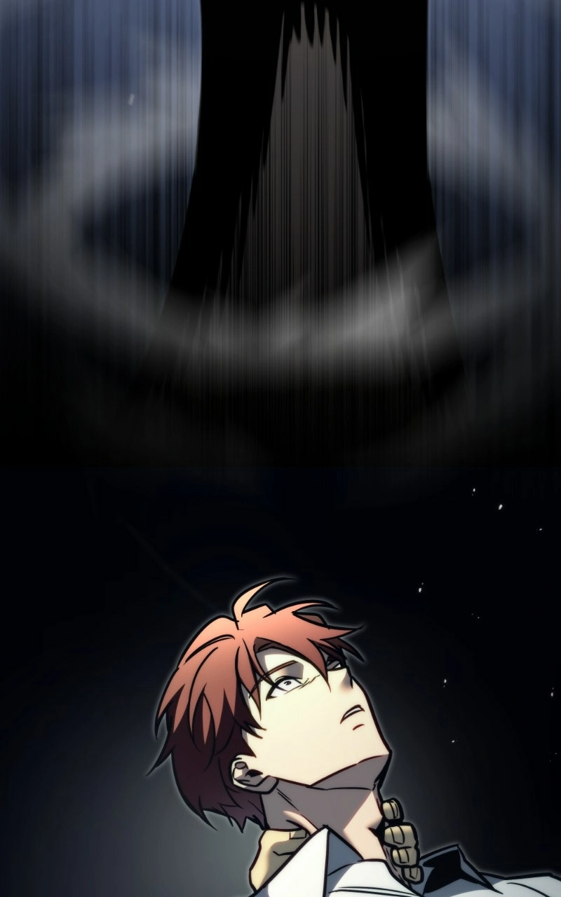 Read Regressor of the Fallen family Manga Online