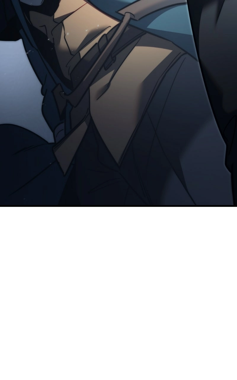 Read Regressor of the Fallen family Manga Online