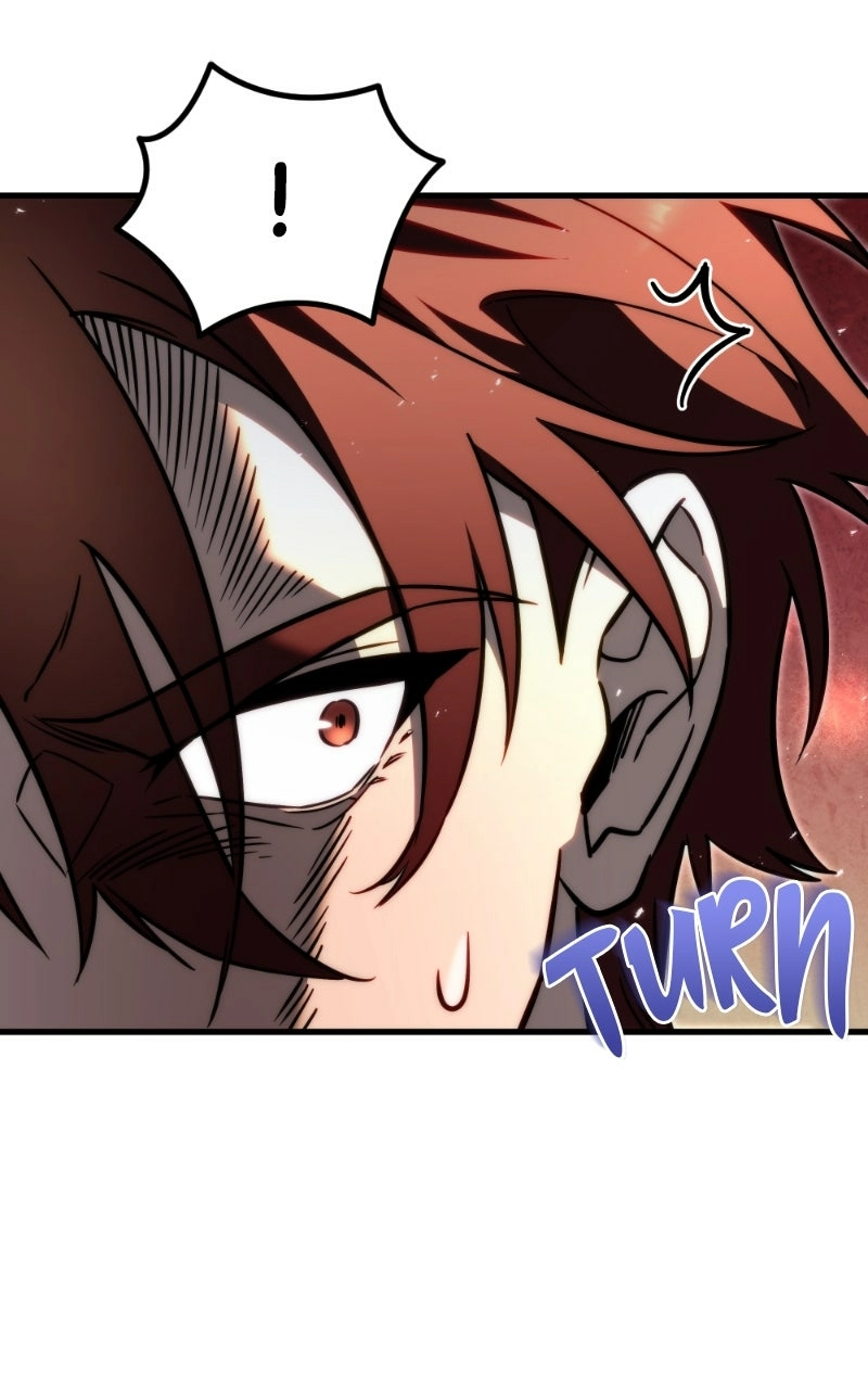 Read Regressor of the Fallen family Manga Online