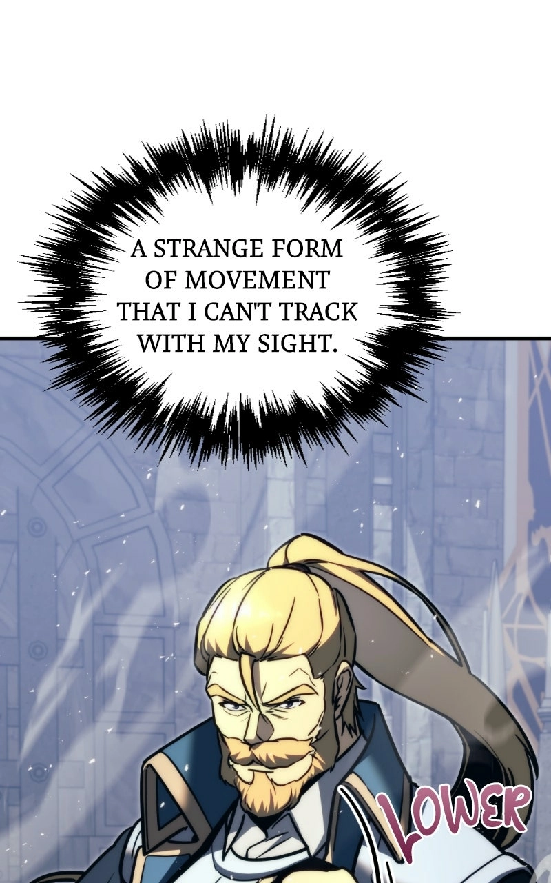 Read Regressor of the Fallen family Manga Online