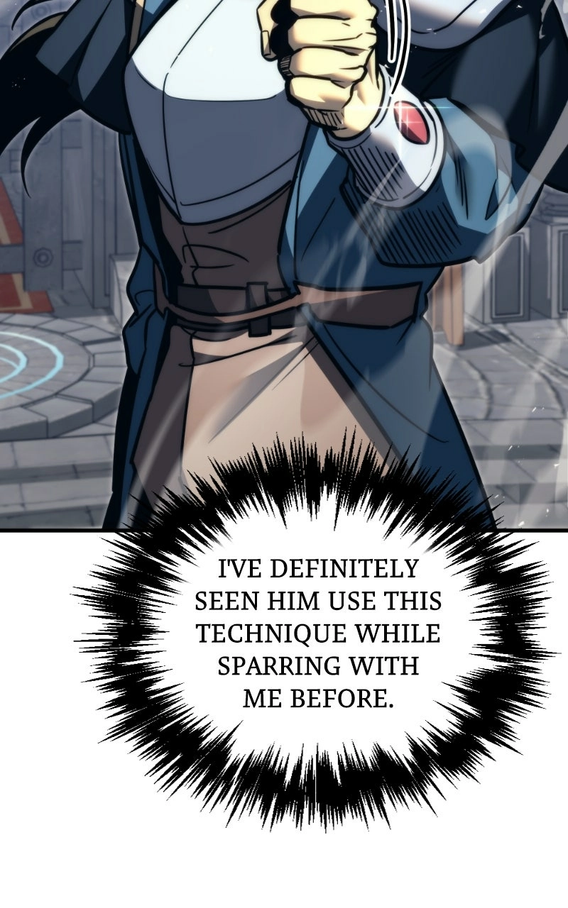 Read Regressor of the Fallen family Manga Online