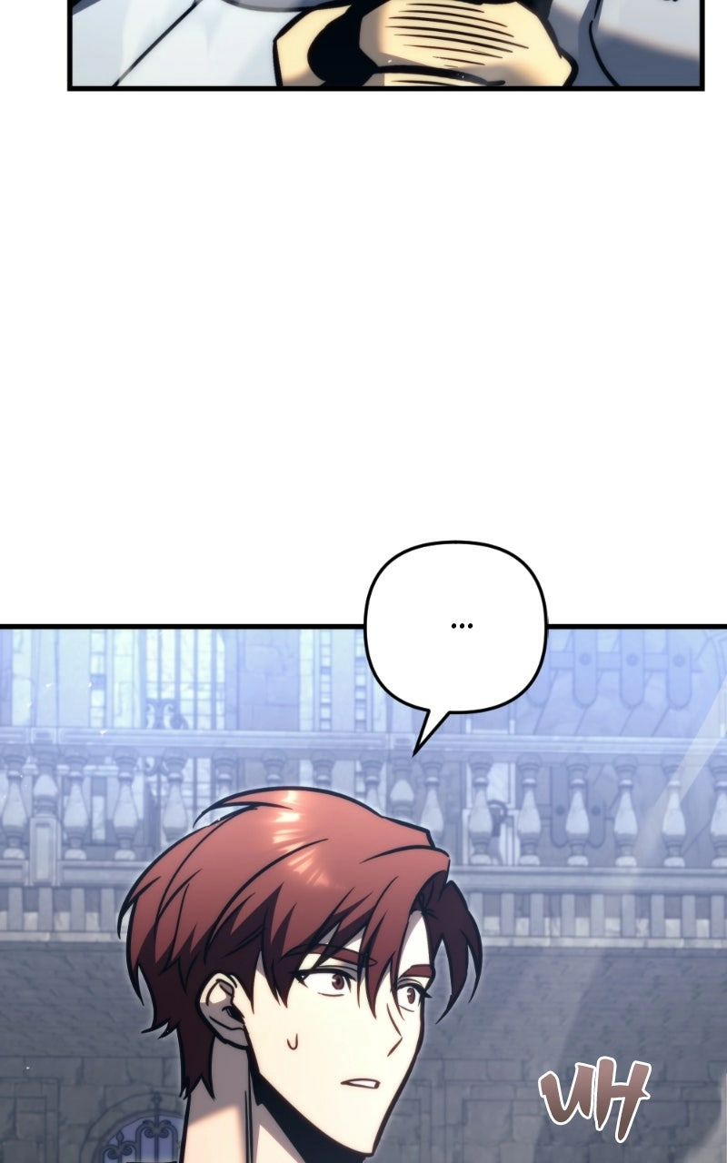 Read Regressor of the Fallen family Manga Online