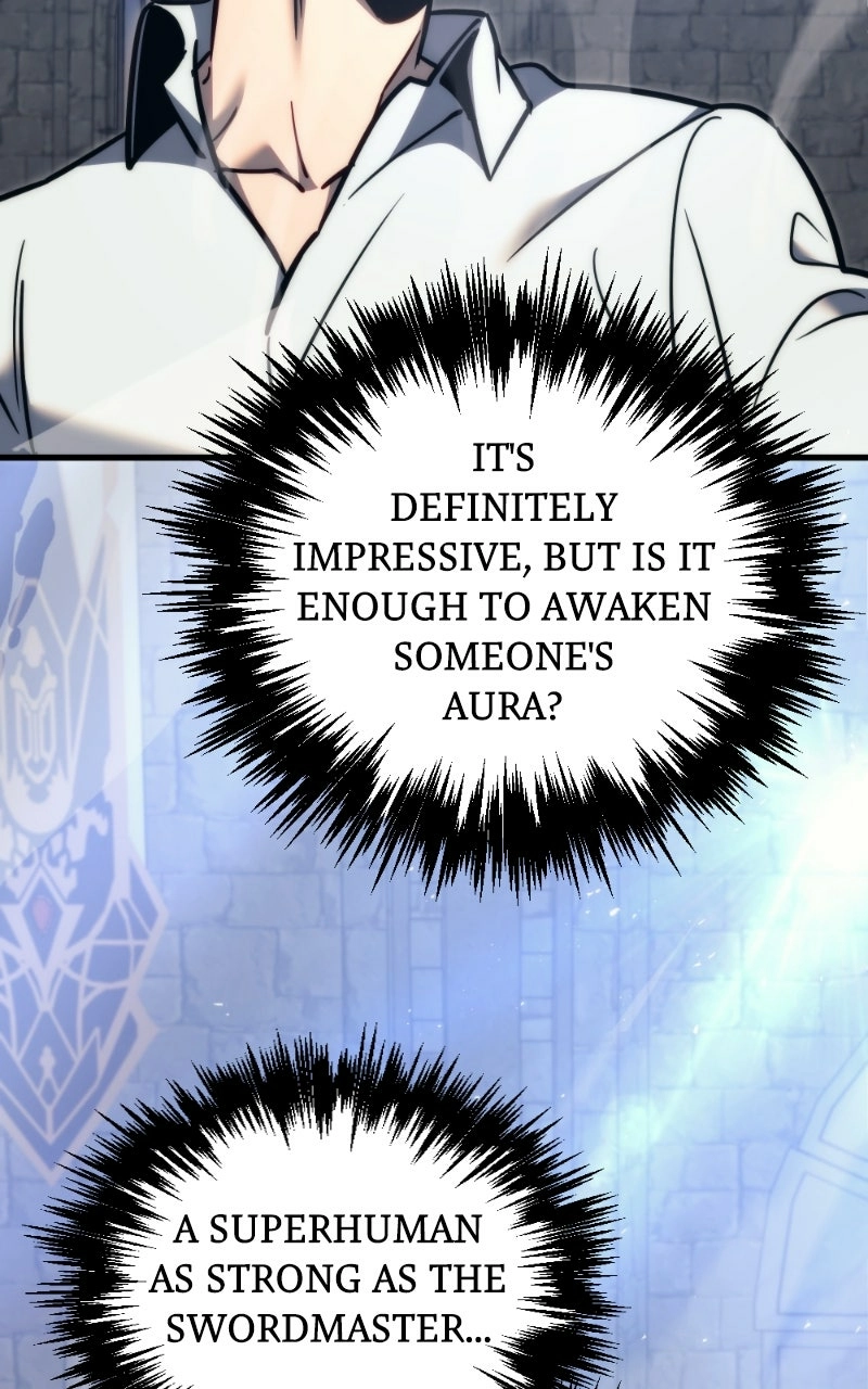 Read Regressor of the Fallen family Manga Online