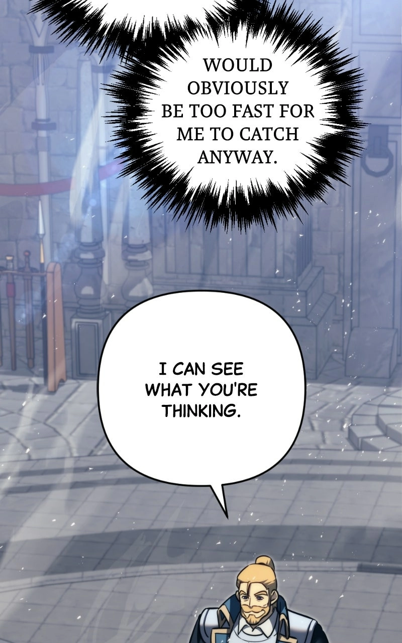 Read Regressor of the Fallen family Manga Online