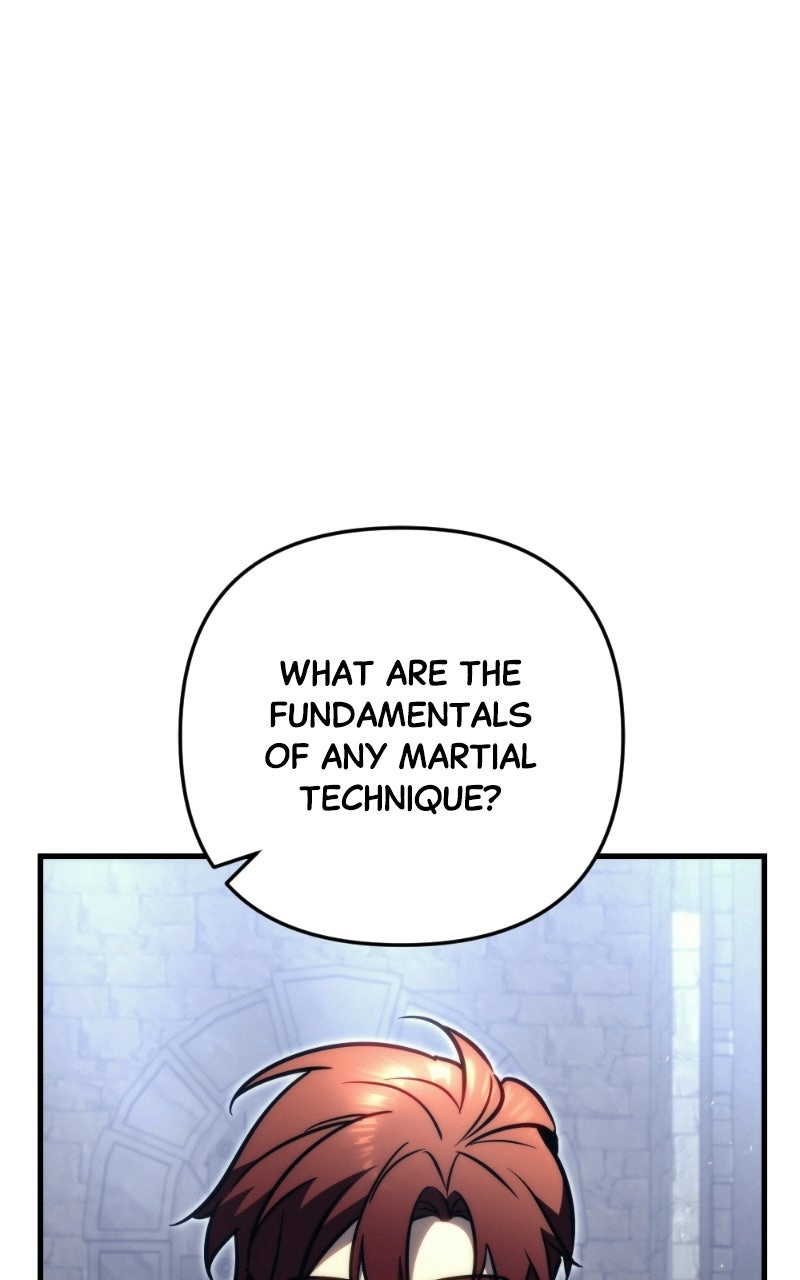 Read Regressor of the Fallen family Manga Online