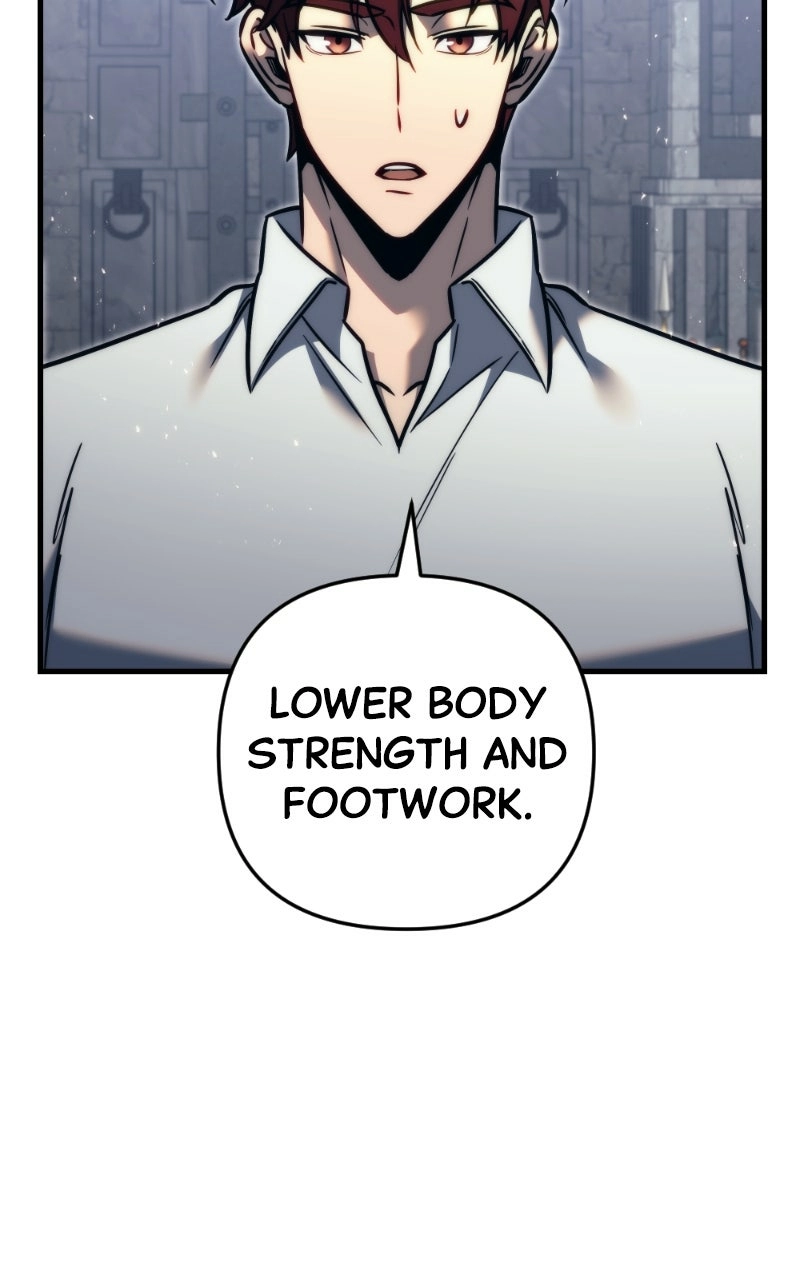 Read Regressor of the Fallen family Manga Online