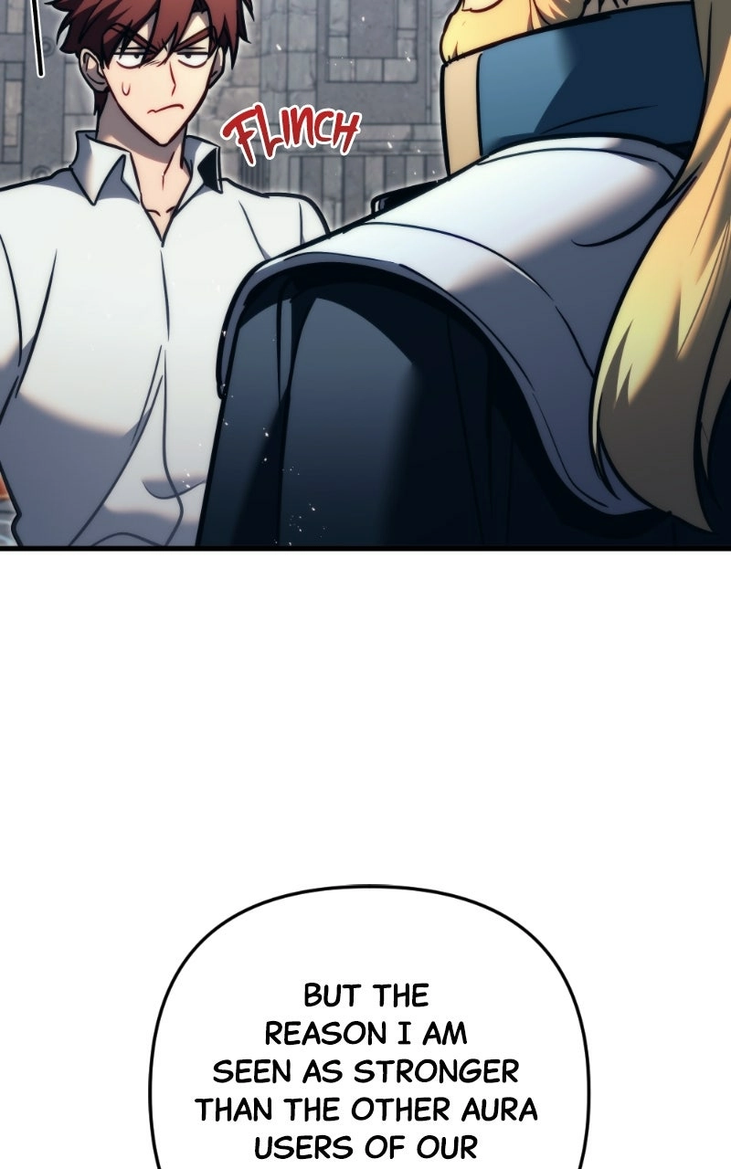 Read Regressor of the Fallen family Manga Online