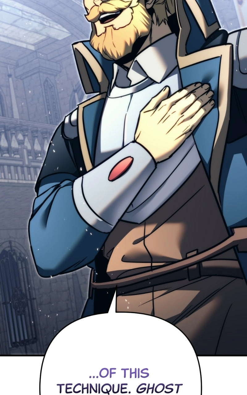 Read Regressor of the Fallen family Manga Online