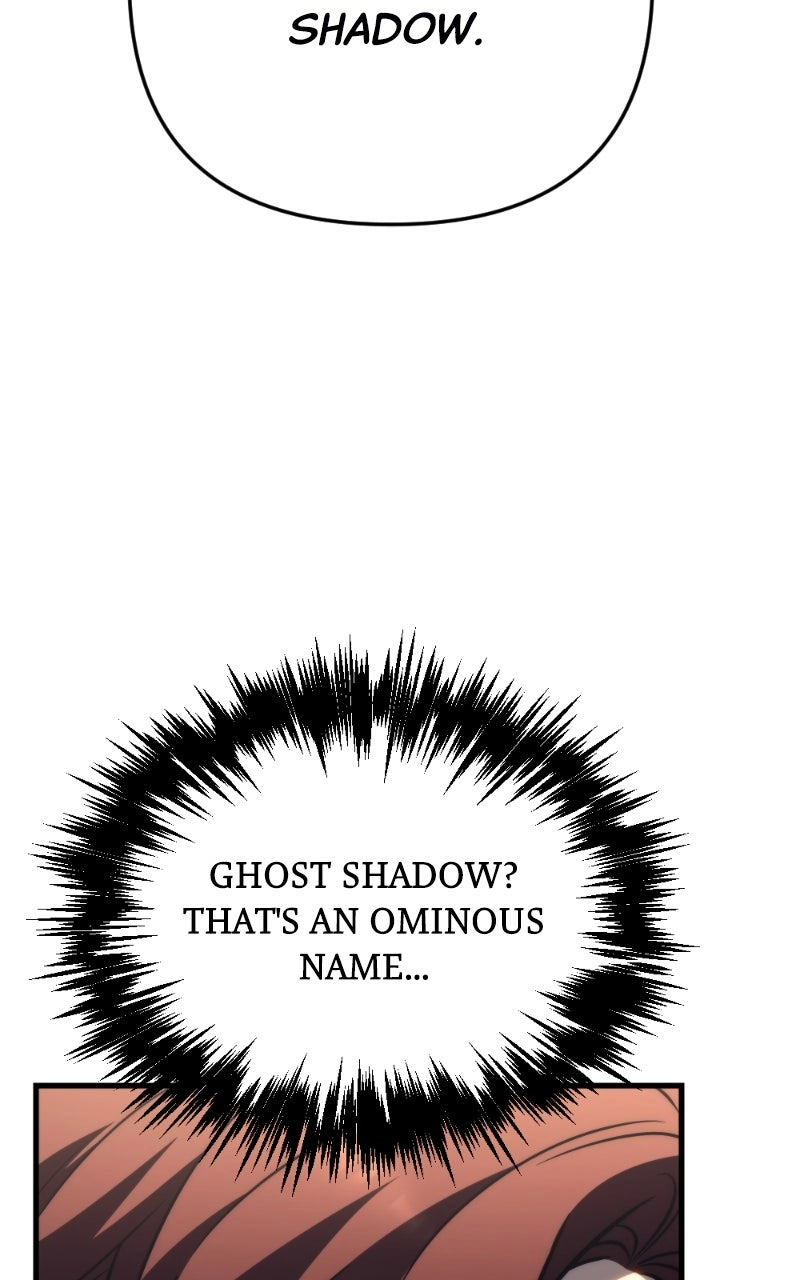 Read Regressor of the Fallen family Manga Online