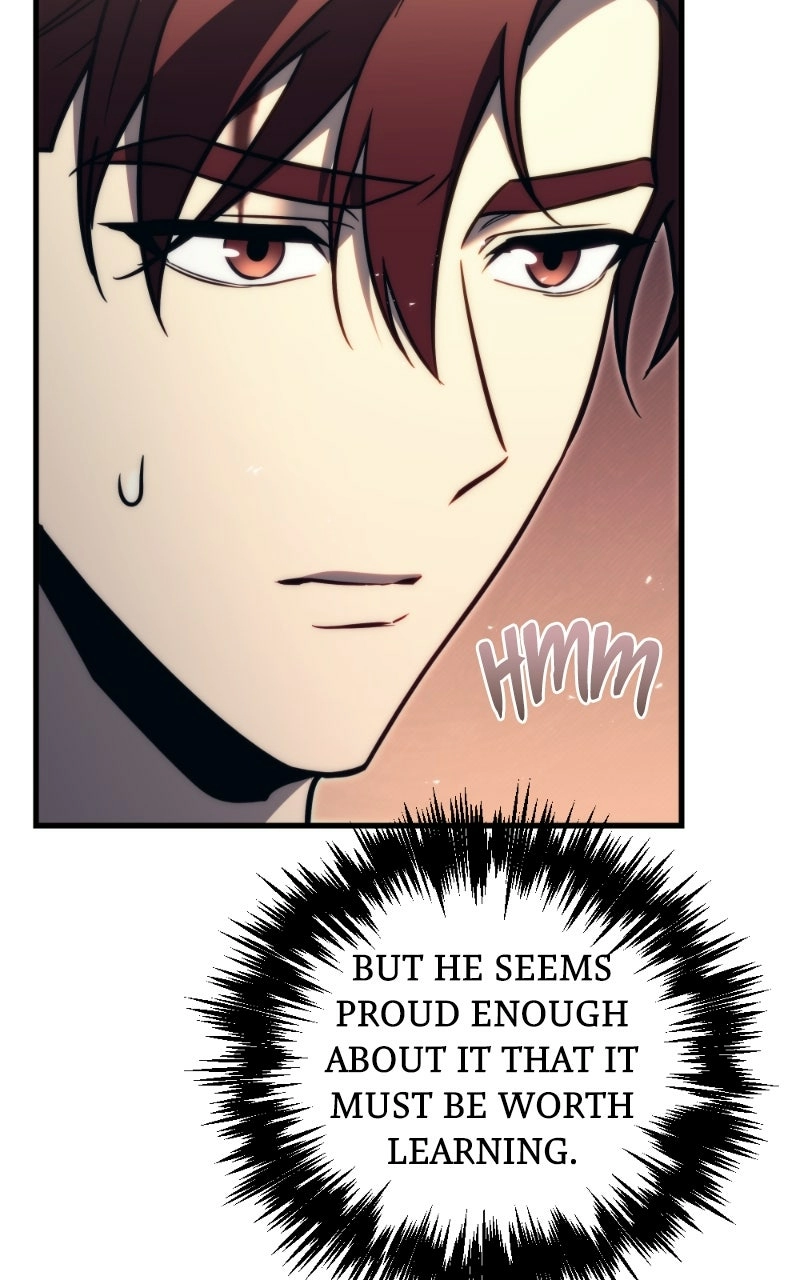 Read Regressor of the Fallen family Manga Online