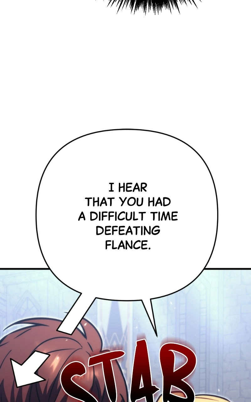 Read Regressor of the Fallen family Manga Online