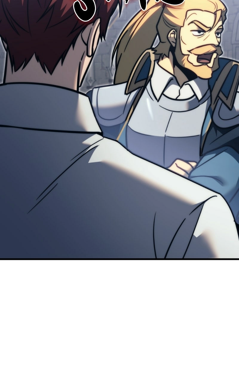 Read Regressor of the Fallen family Manga Online