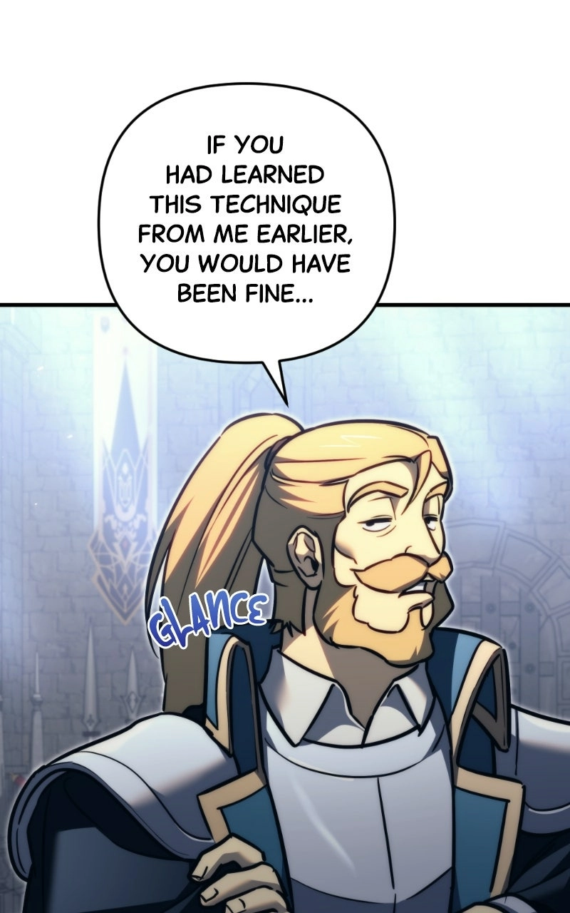 Read Regressor of the Fallen family Manga Online