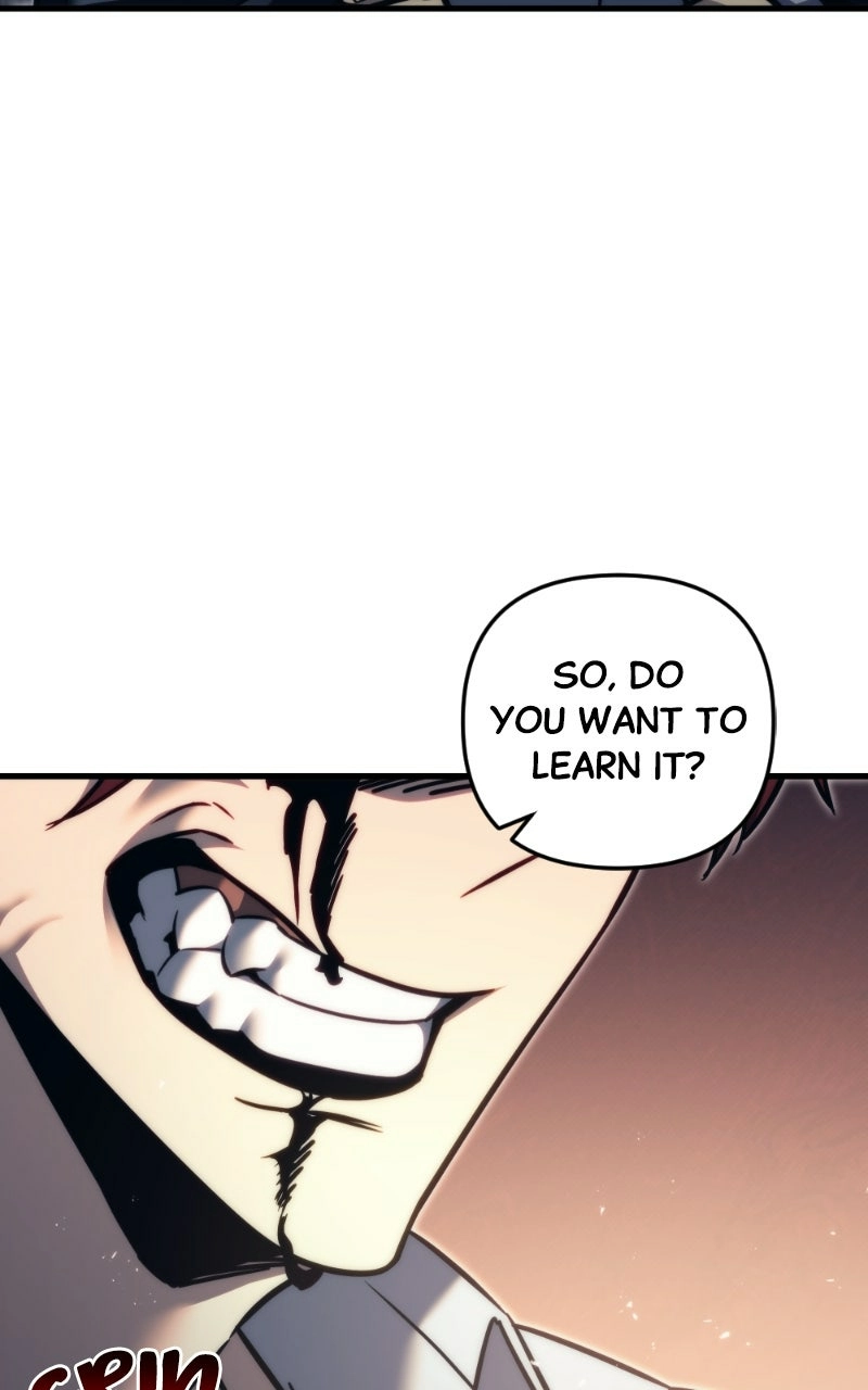 Read Regressor of the Fallen family Manga Online