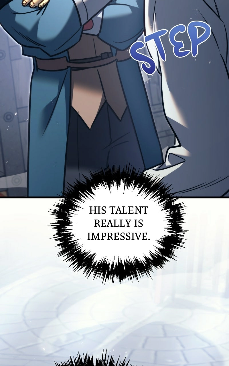 Read Regressor of the Fallen family Manga Online