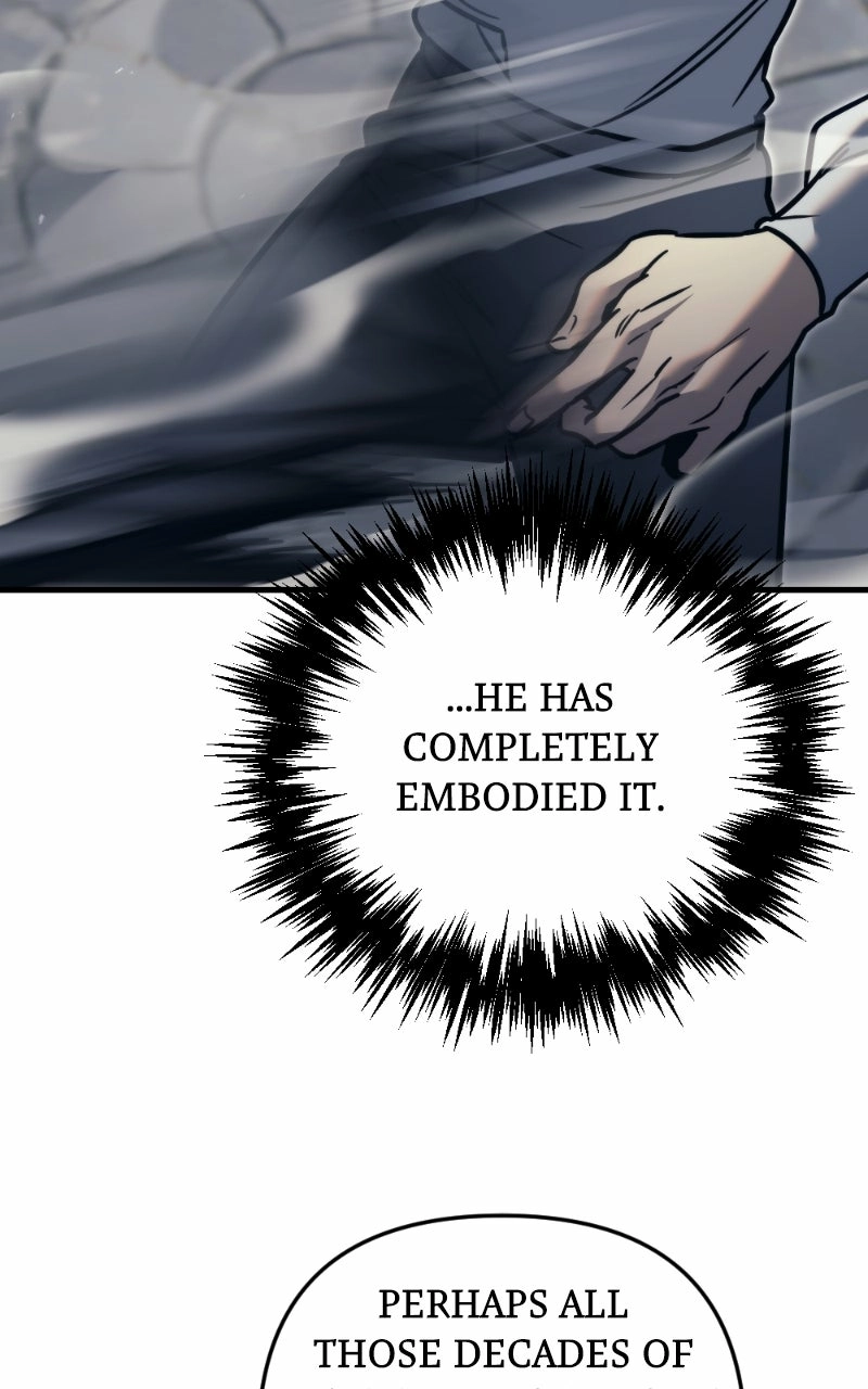 Read Regressor of the Fallen family Manga Online