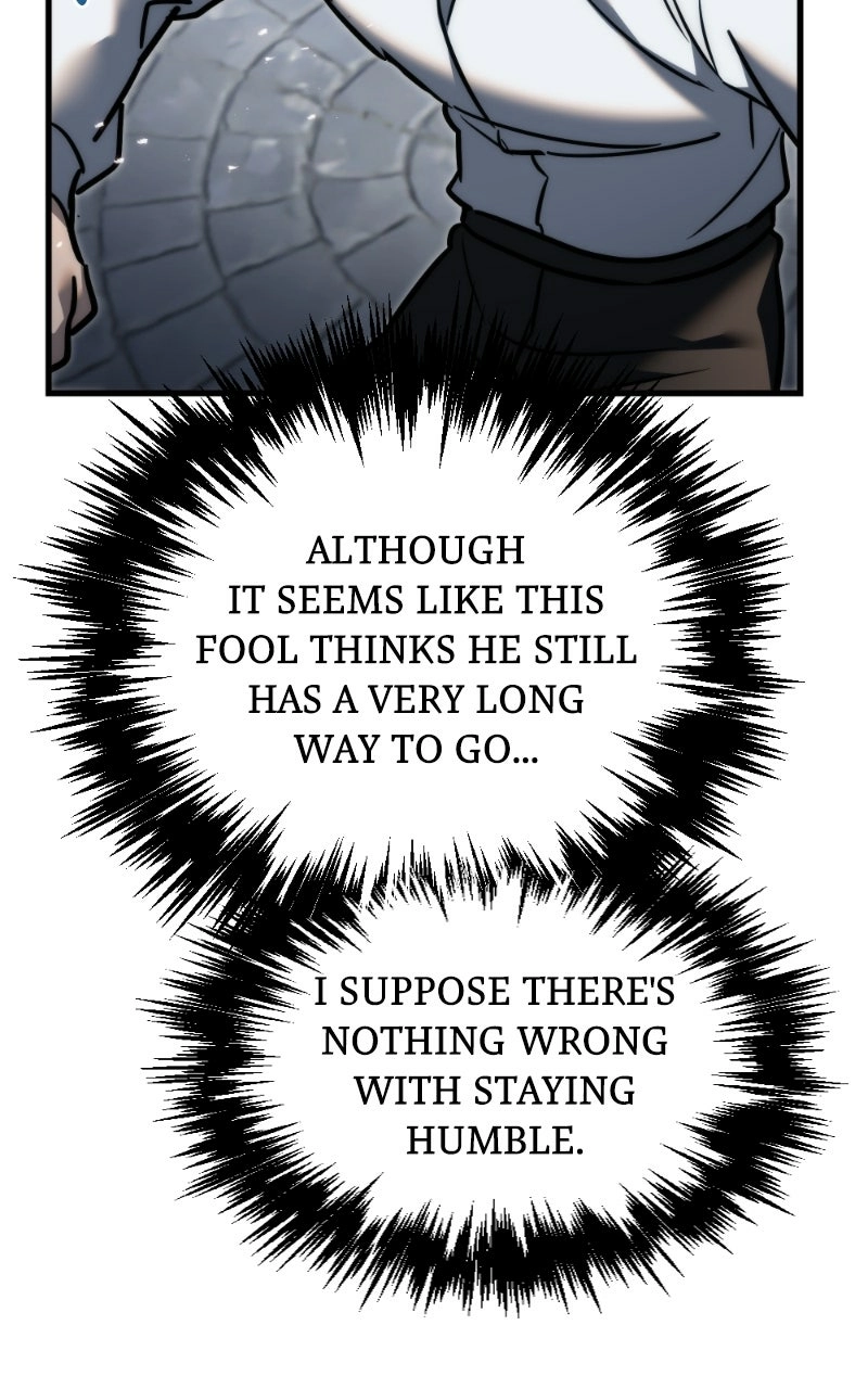 Read Regressor of the Fallen family Manga Online