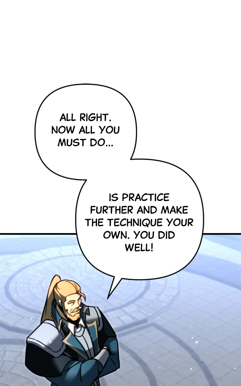 Read Regressor of the Fallen family Manga Online