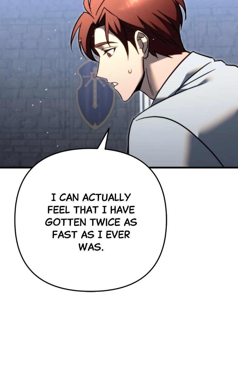 Read Regressor of the Fallen family Manga Online