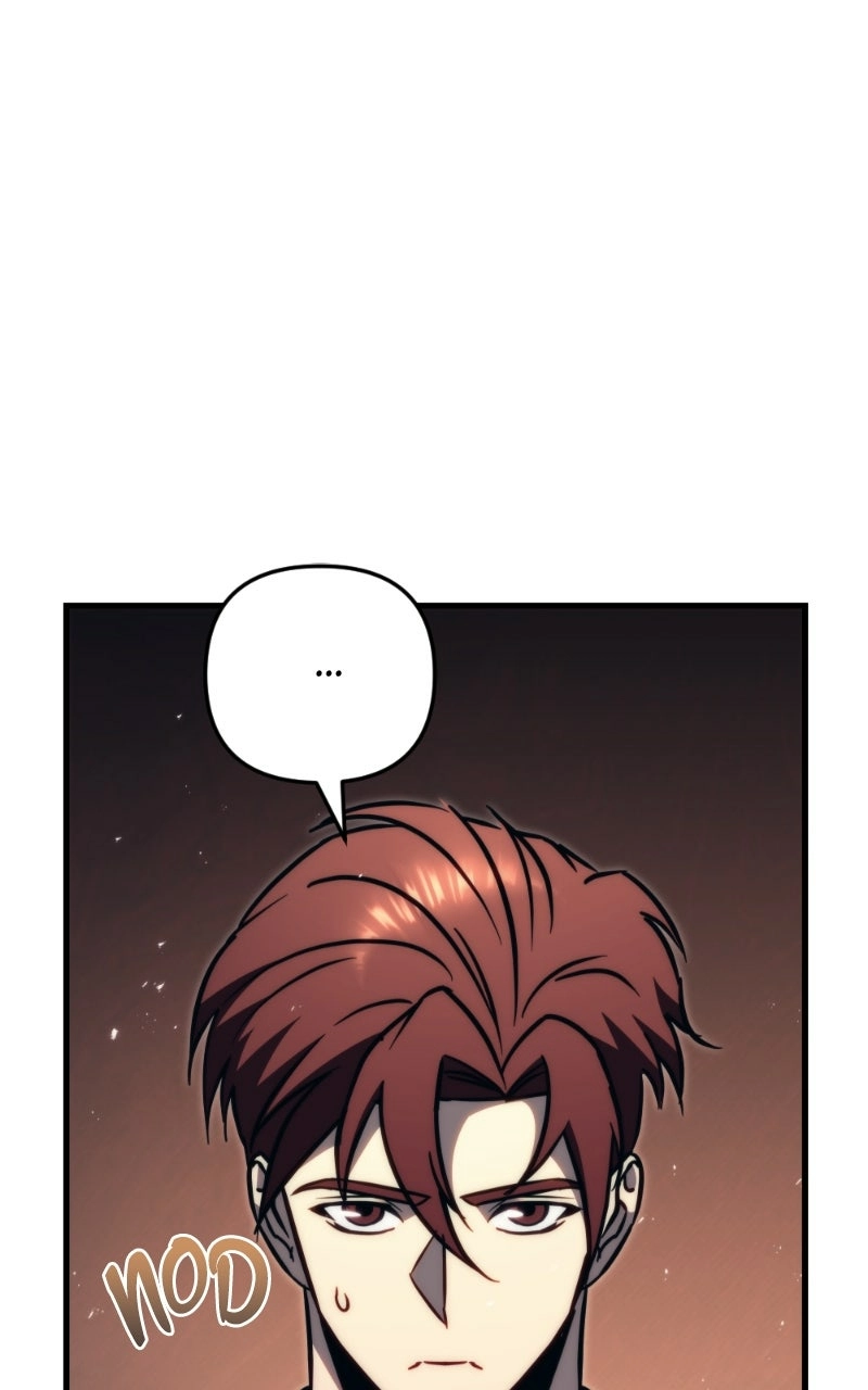 Read Regressor of the Fallen family Manga Online