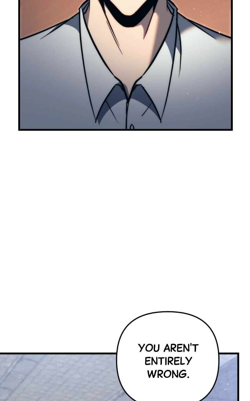 Read Regressor of the Fallen family Manga Online