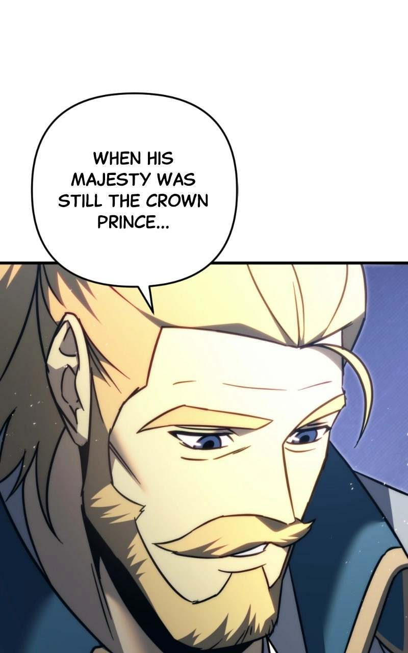 Read Regressor of the Fallen family Manga Online