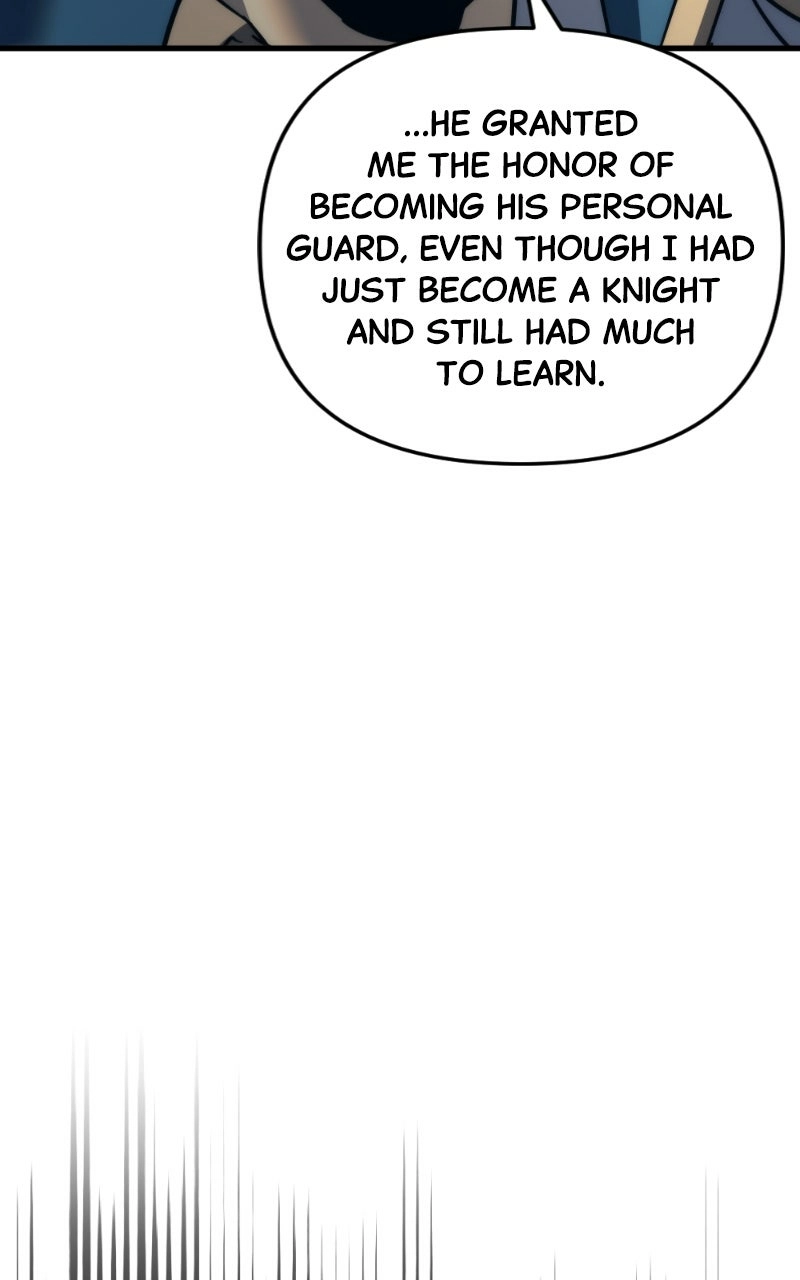 Read Regressor of the Fallen family Manga Online