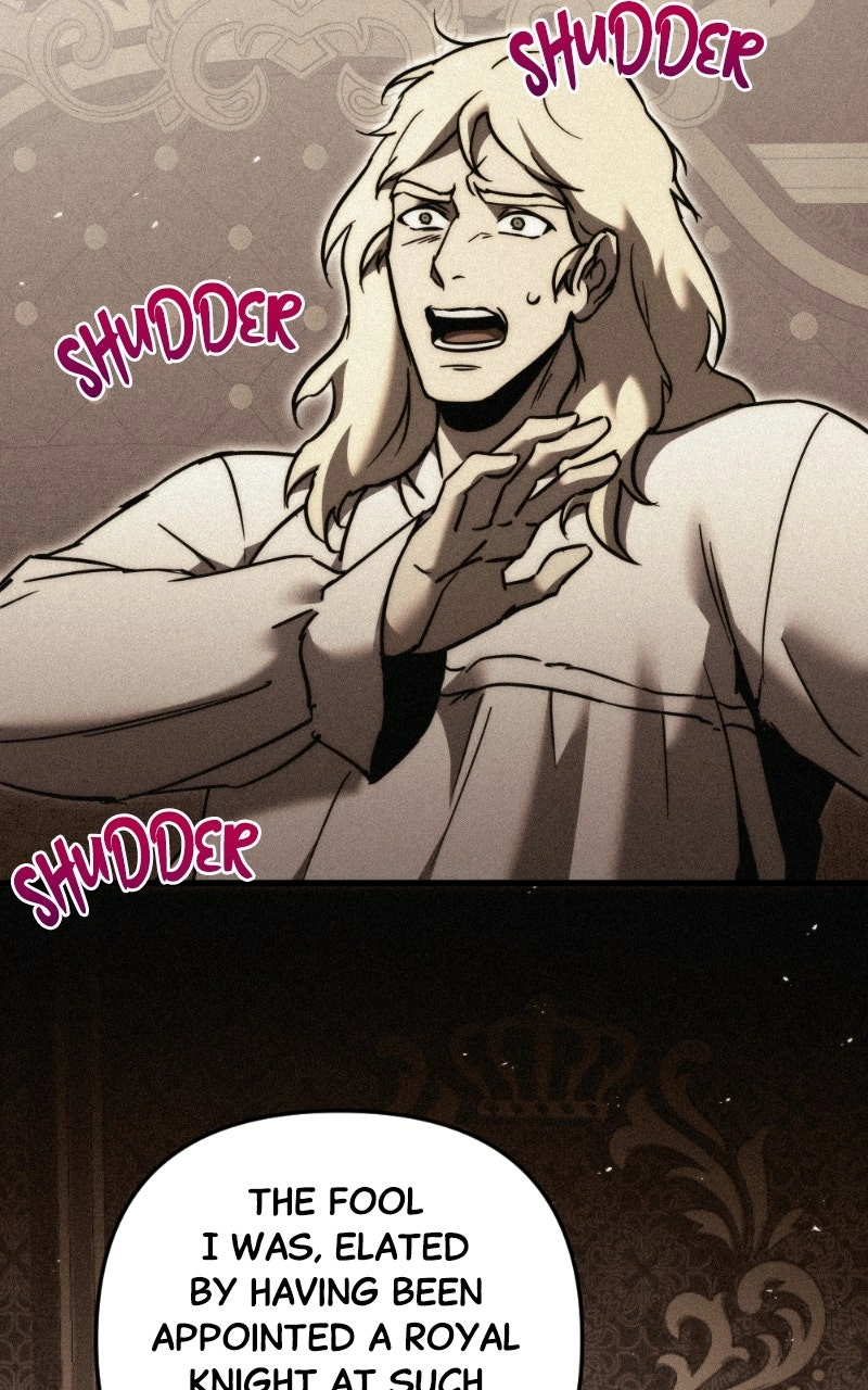 Read Regressor of the Fallen family Manga Online